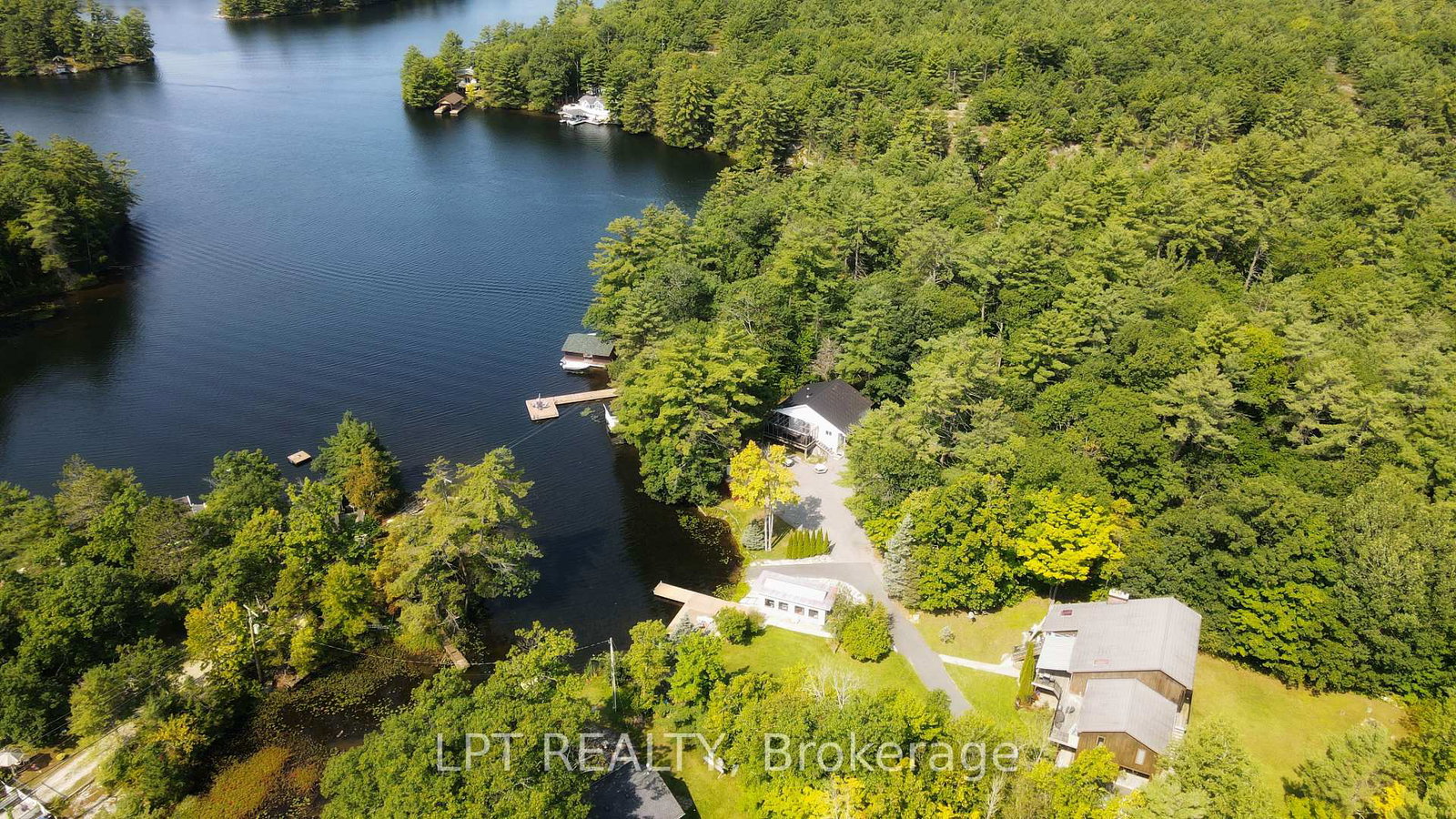 4372-conners-bay-lane-severn-ontario-s12443328