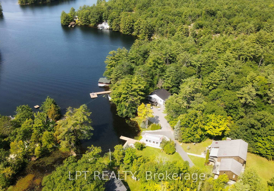 4372-conners-bay-lane-severn-ontario-s12443328