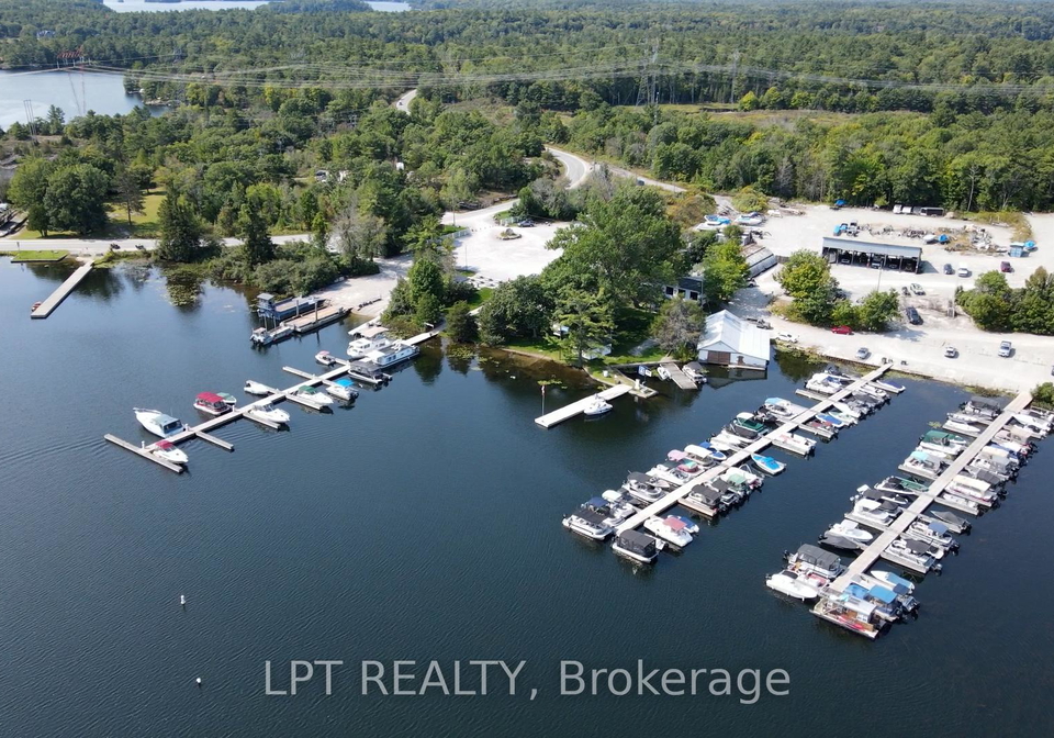 4372-conners-bay-lane-severn-ontario-s12443328