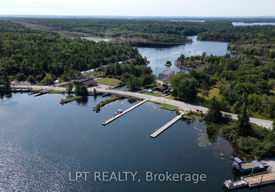 4372-conners-bay-lane-severn-ontario-s12443328