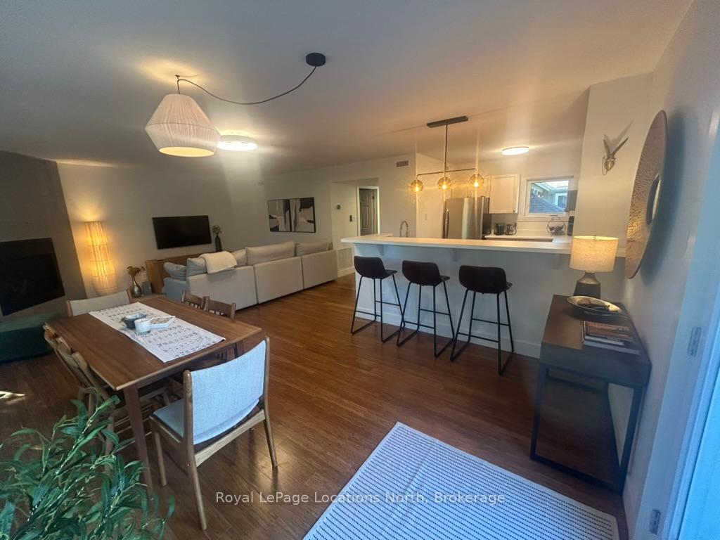 912-cedar-pointe-court-collingwood-ontario-s12443372