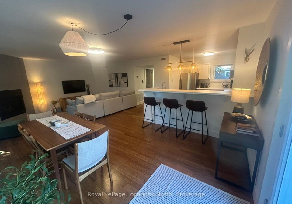 912-cedar-pointe-court-collingwood-ontario-s12443372