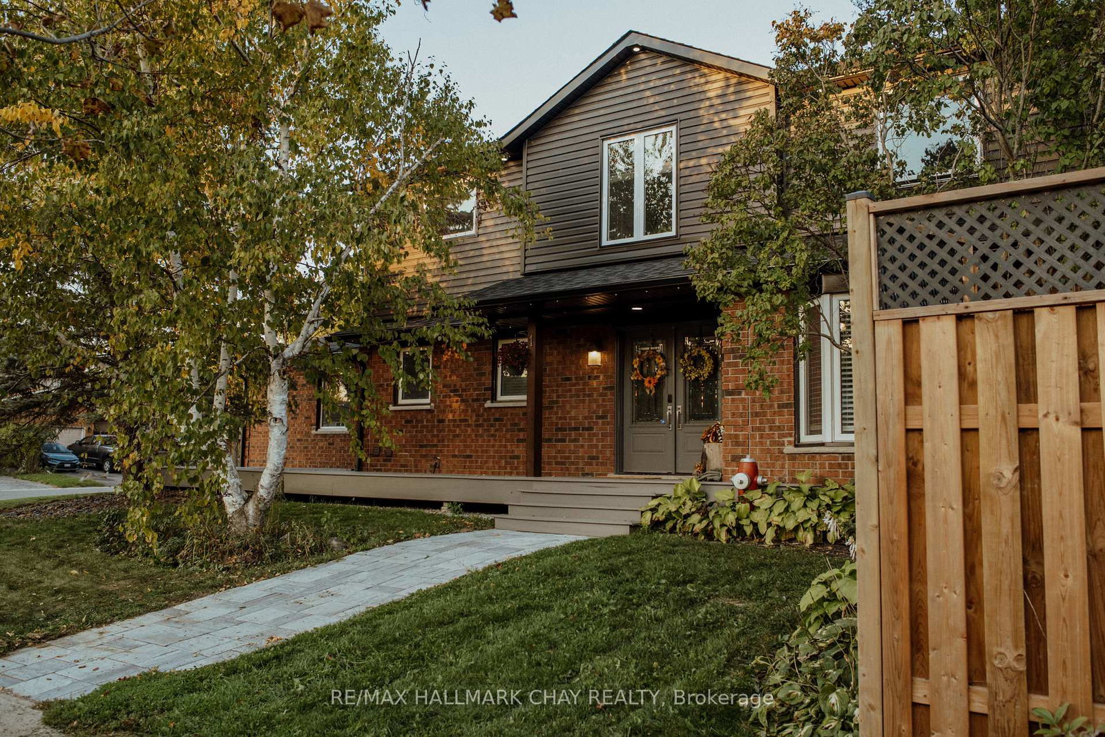 1-knicely-road-barrie-ontario-s12443450