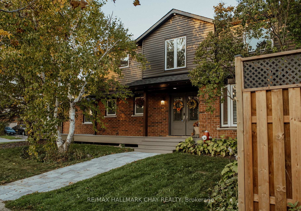1-knicely-road-barrie-ontario-s12443450