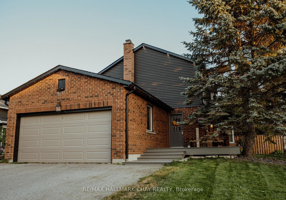 1-knicely-road-barrie-ontario-s12443450
