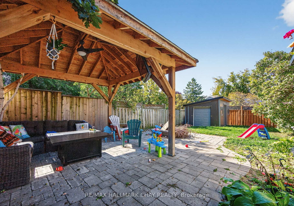 1-knicely-road-barrie-ontario-s12443450
