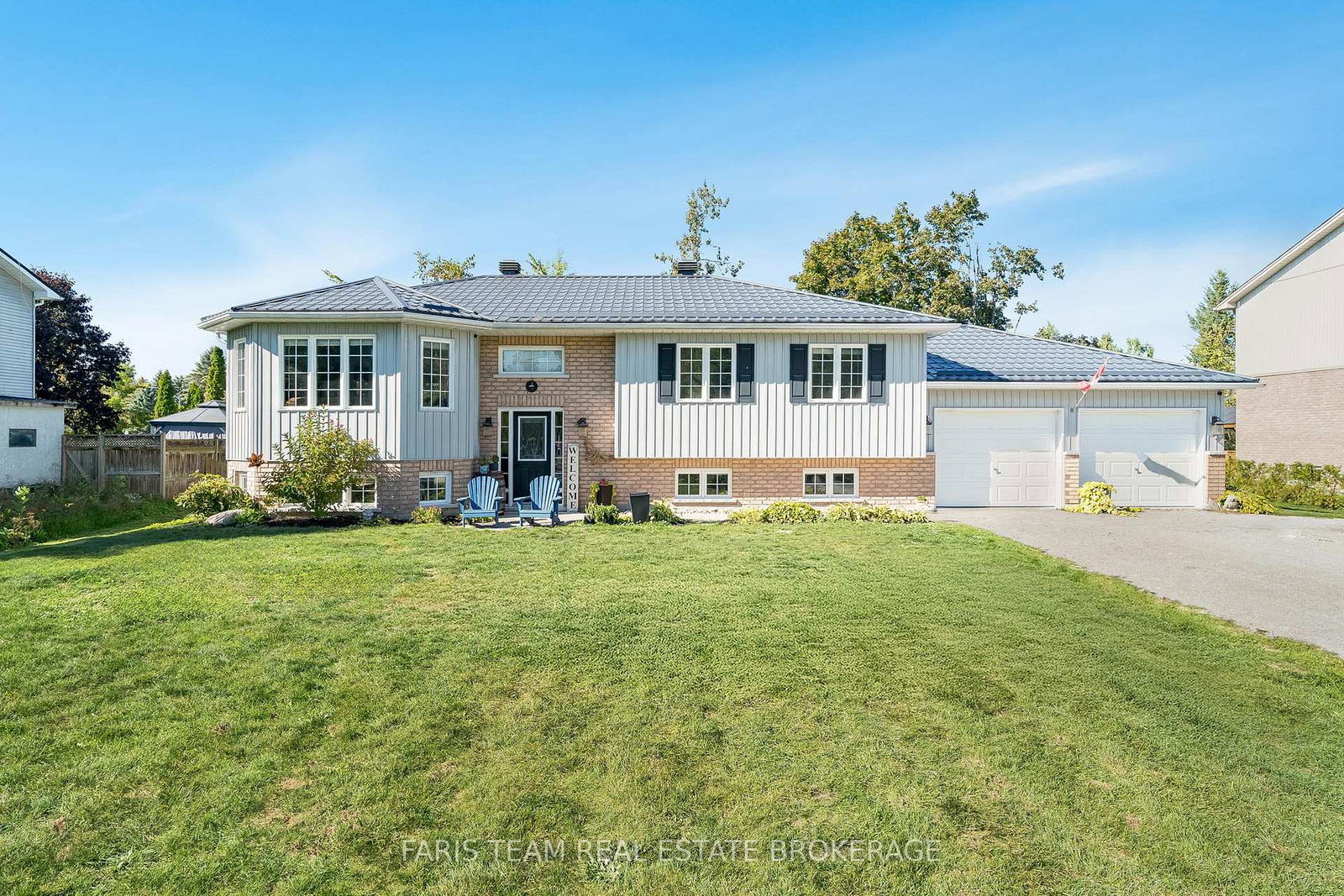 28-shelswell-boulevard-oro-medonte-ontario-s12443638