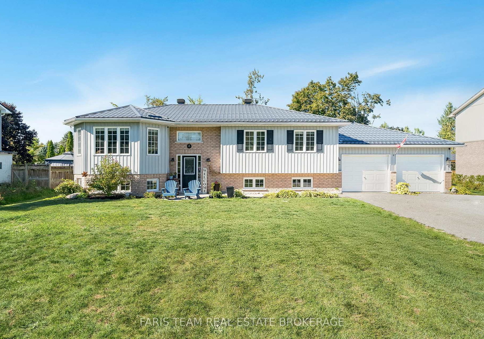 28-shelswell-boulevard-oro-medonte-ontario-s12443638