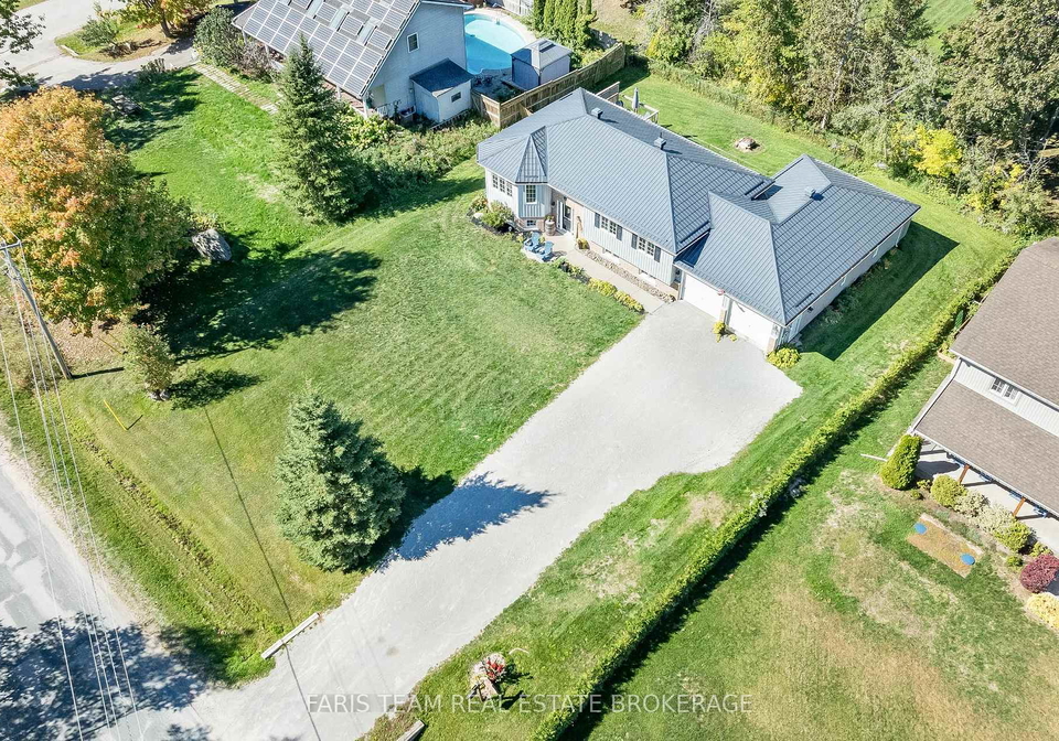 28-shelswell-boulevard-oro-medonte-ontario-s12443638