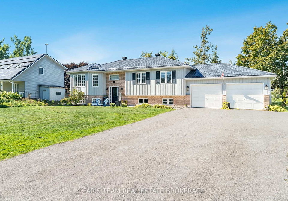 28-shelswell-boulevard-oro-medonte-ontario-s12443638
