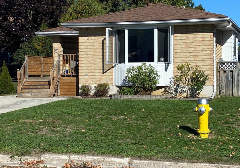 11-watts-crescent-collingwood-ontario-s12443963