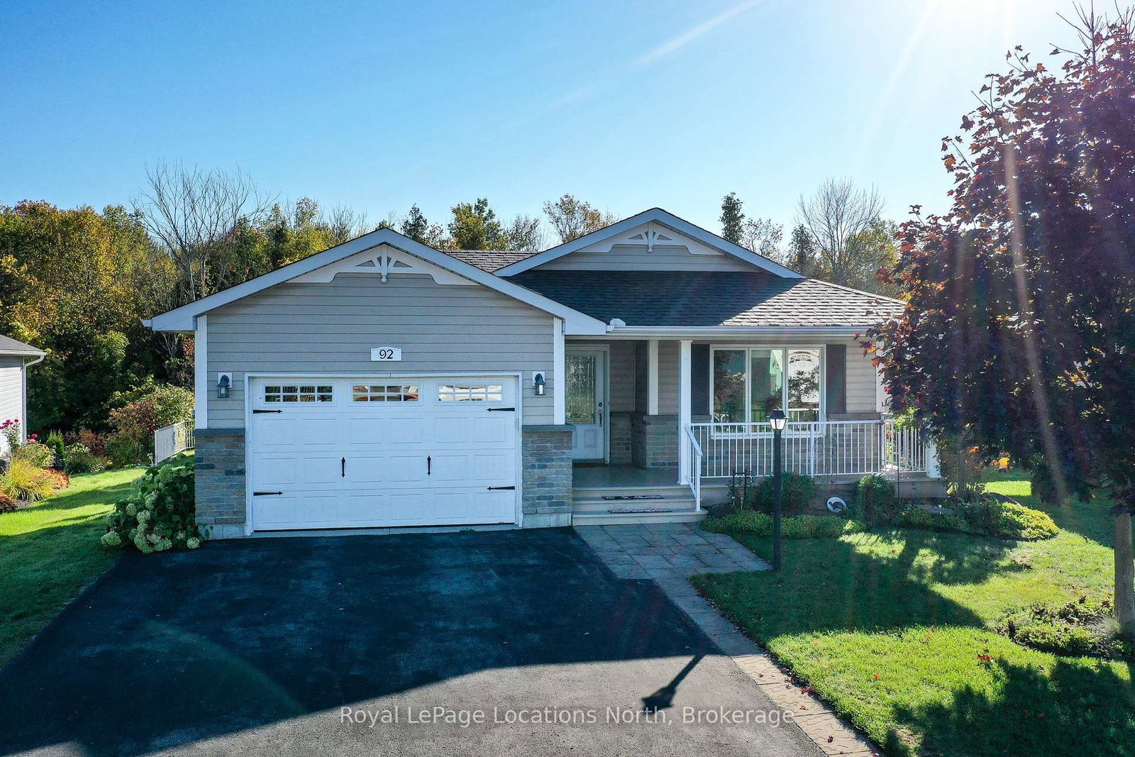 92-new-york-avenue-wasaga-beach-ontario-s12443992