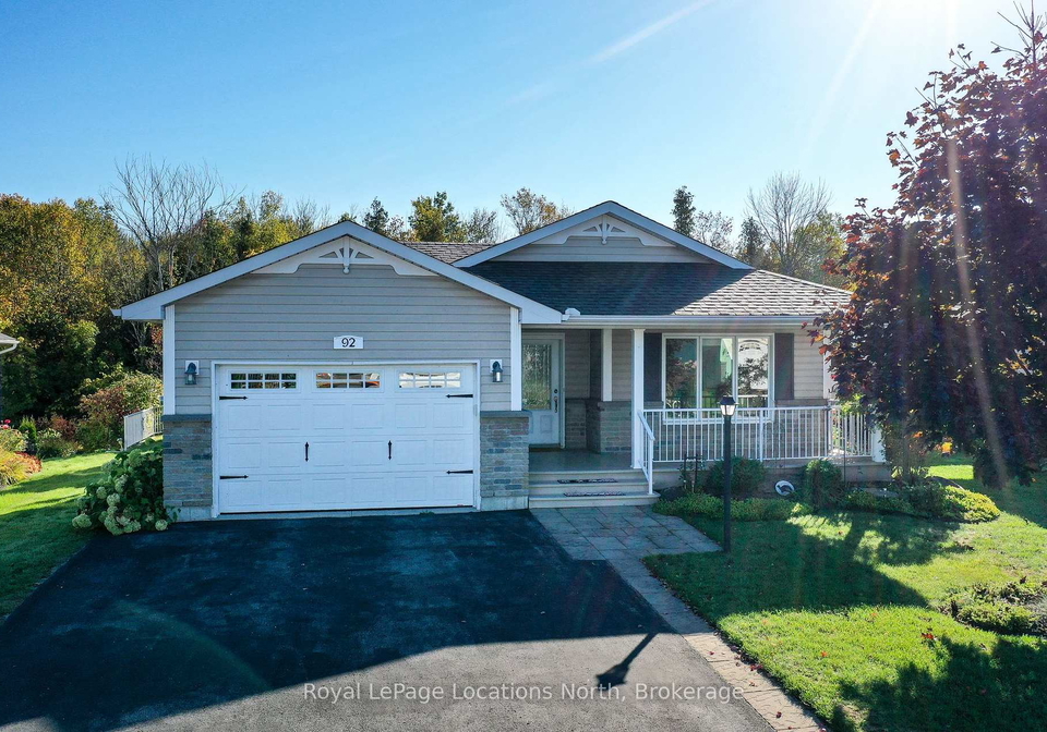 92-new-york-avenue-wasaga-beach-ontario-s12443992