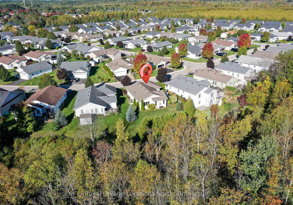 92-new-york-avenue-wasaga-beach-ontario-s12443992