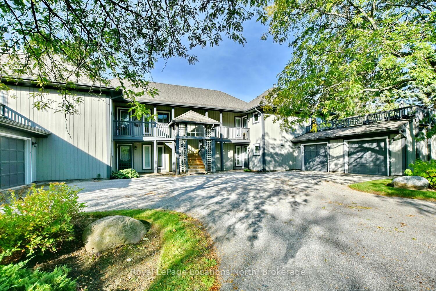 775-johnston-park-avenue-collingwood-ontario-s12444115