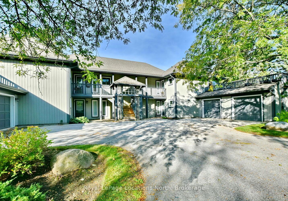 775-johnston-park-avenue-collingwood-ontario-s12444115