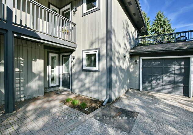 775-johnston-park-avenue-collingwood-ontario-s12444115