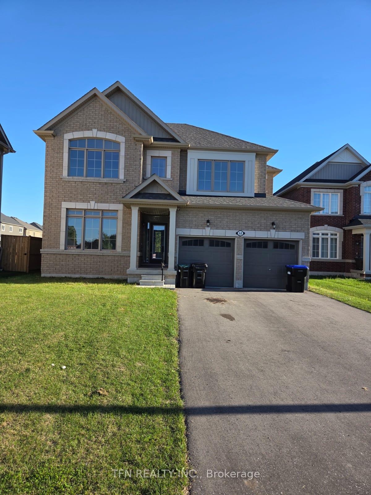 52-tracey-lane-collingwood-ontario-s12444186