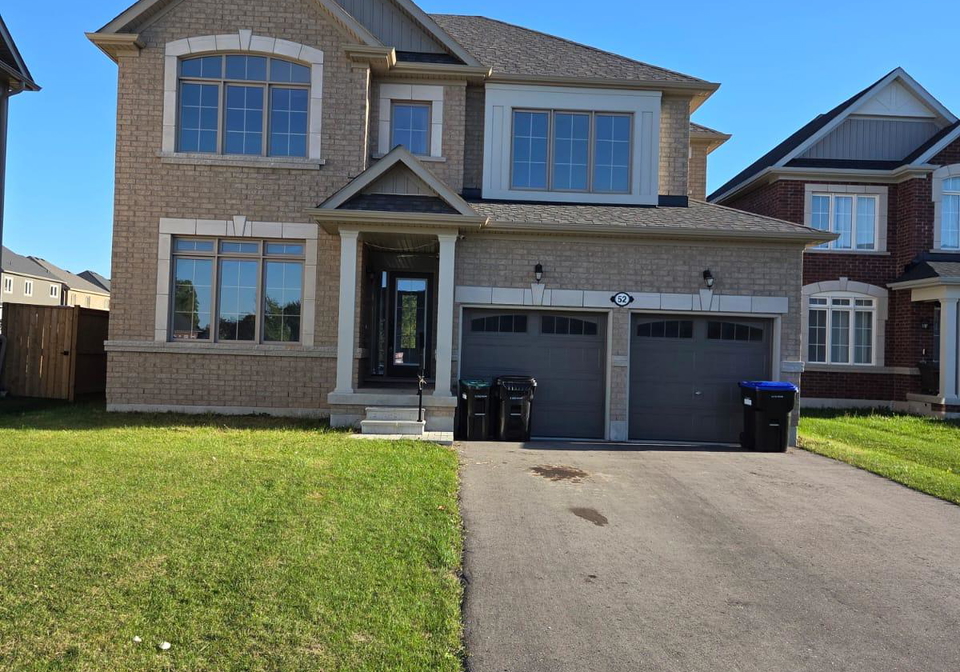 52-tracey-lane-collingwood-ontario-s12444186