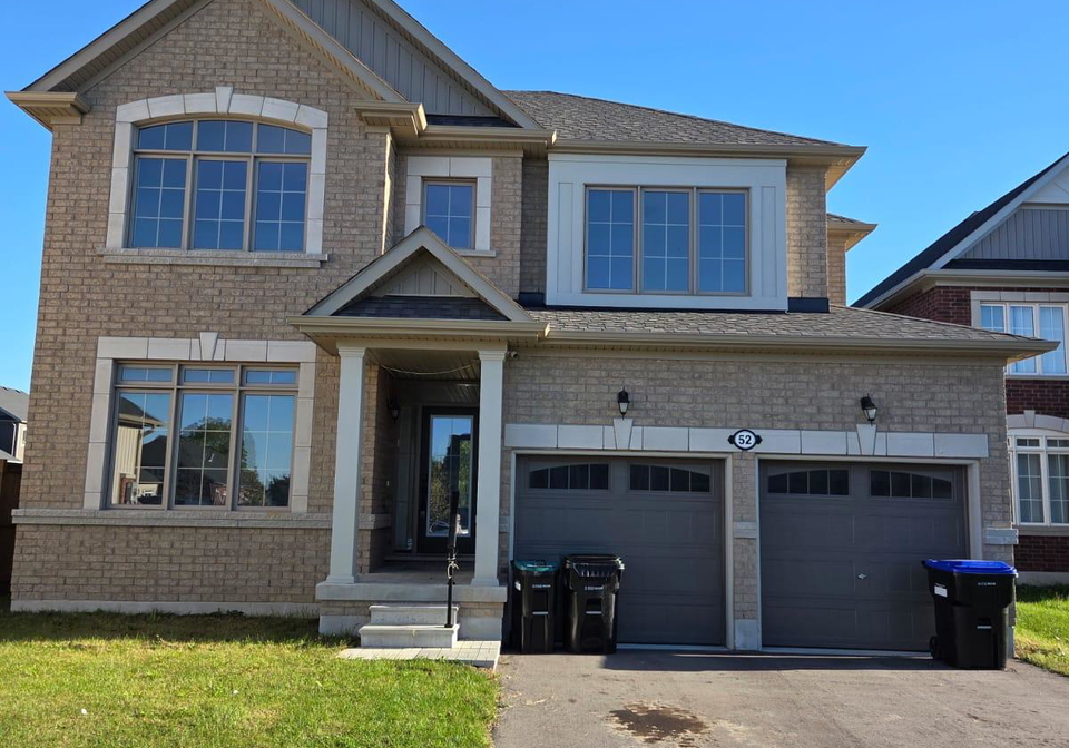 52-tracey-lane-collingwood-ontario-s12444186