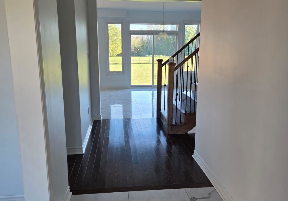 52-tracey-lane-collingwood-ontario-s12444186