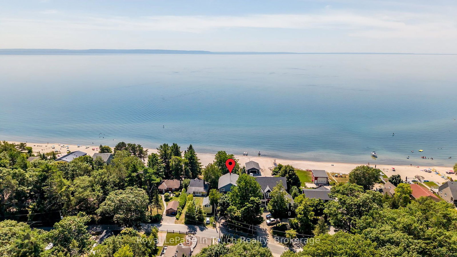 44-tiny-beaches-road-s-tiny-ontario-s12444342