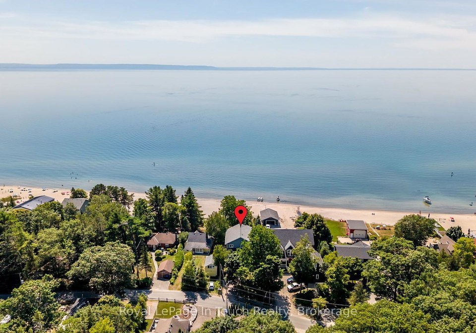 44-tiny-beaches-road-s-tiny-ontario-s12444342