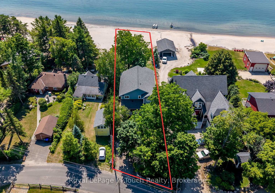 44-tiny-beaches-road-s-tiny-ontario-s12444342