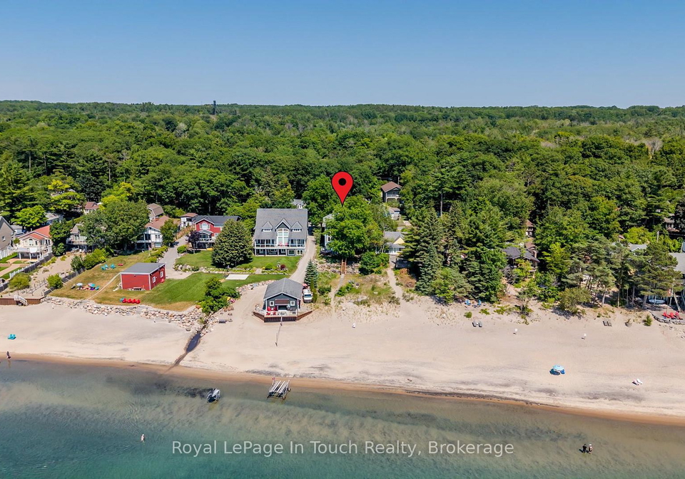 44-tiny-beaches-road-s-tiny-ontario-s12444342