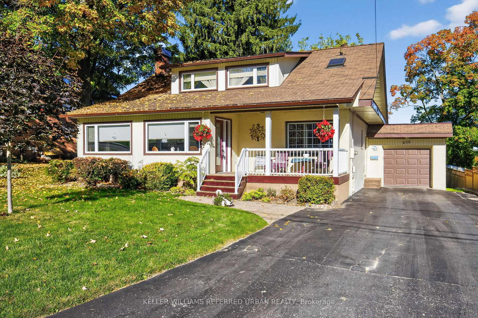650-hugel-avenue-midland-ontario-s12444623
