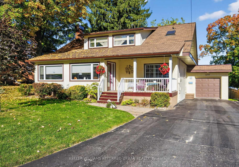 650-hugel-avenue-midland-ontario-s12444623