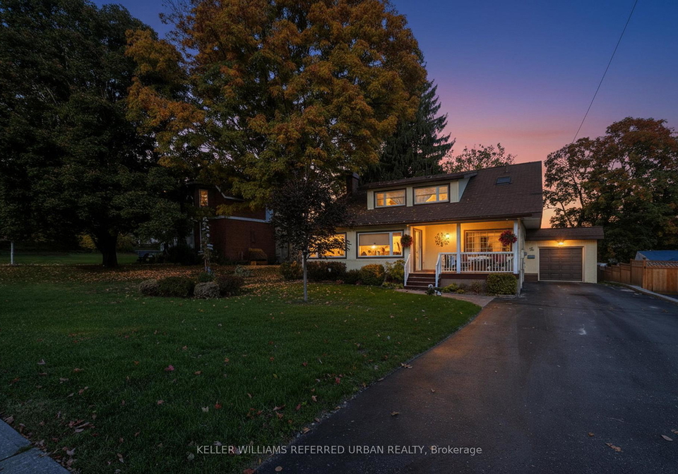 650-hugel-avenue-midland-ontario-s12444623