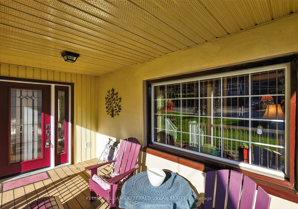 650-hugel-avenue-midland-ontario-s12444623