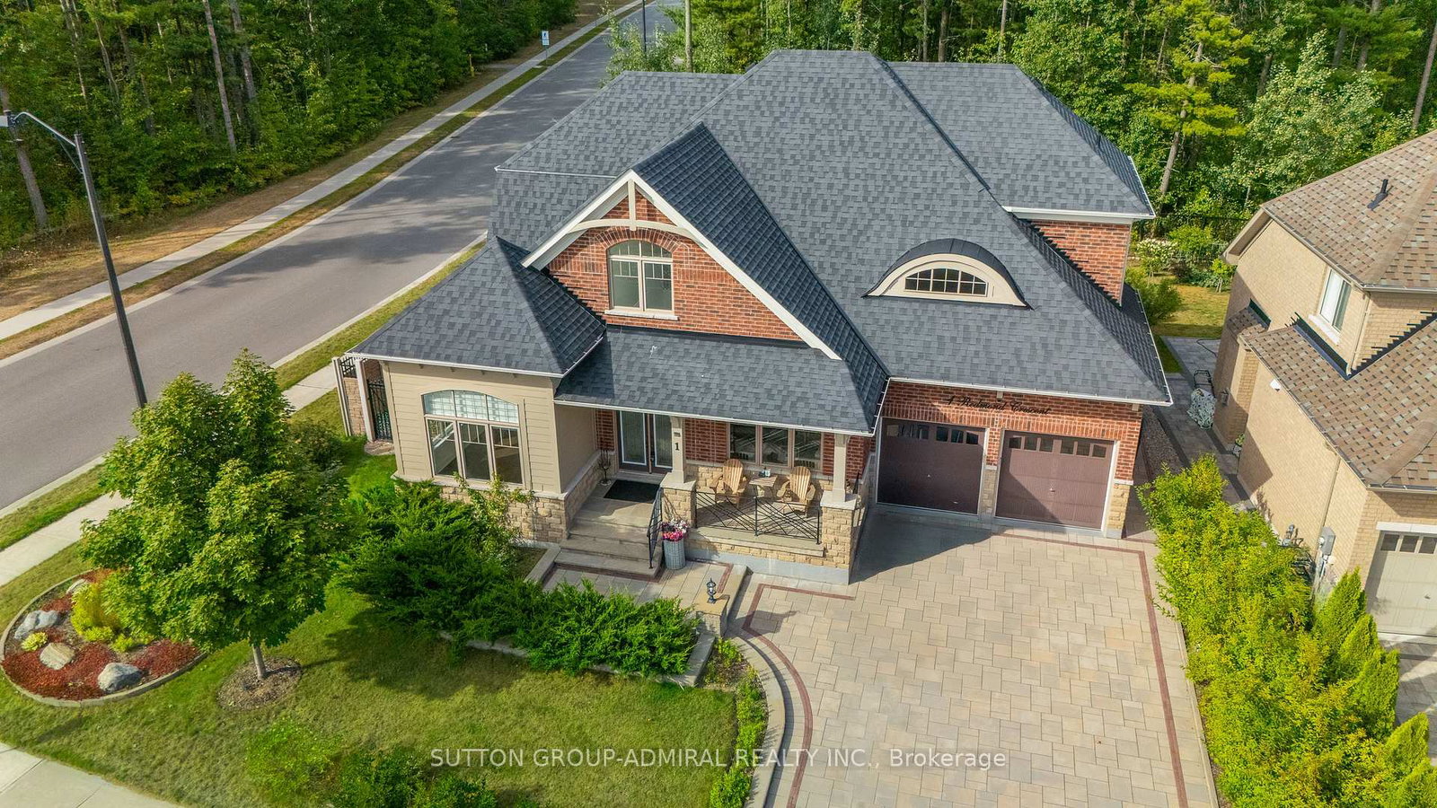 1-redmond-crescent-springwater-ontario-s12444687