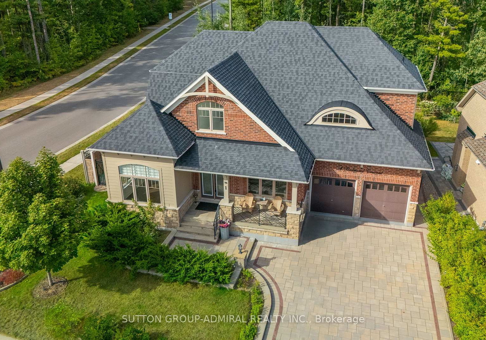 1-redmond-crescent-springwater-ontario-s12444687