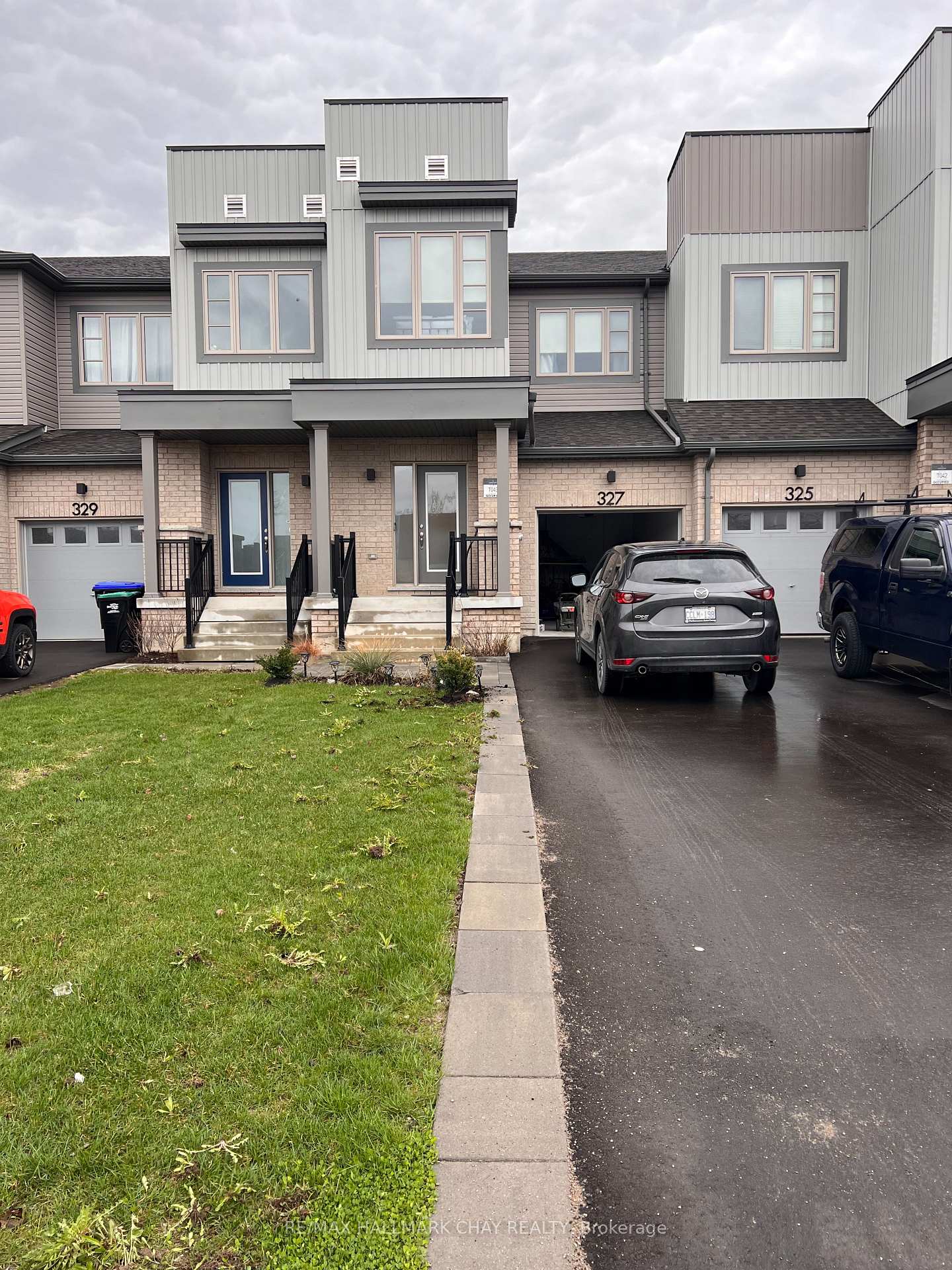 327-atkinson-street-clearview-ontario-s12444868