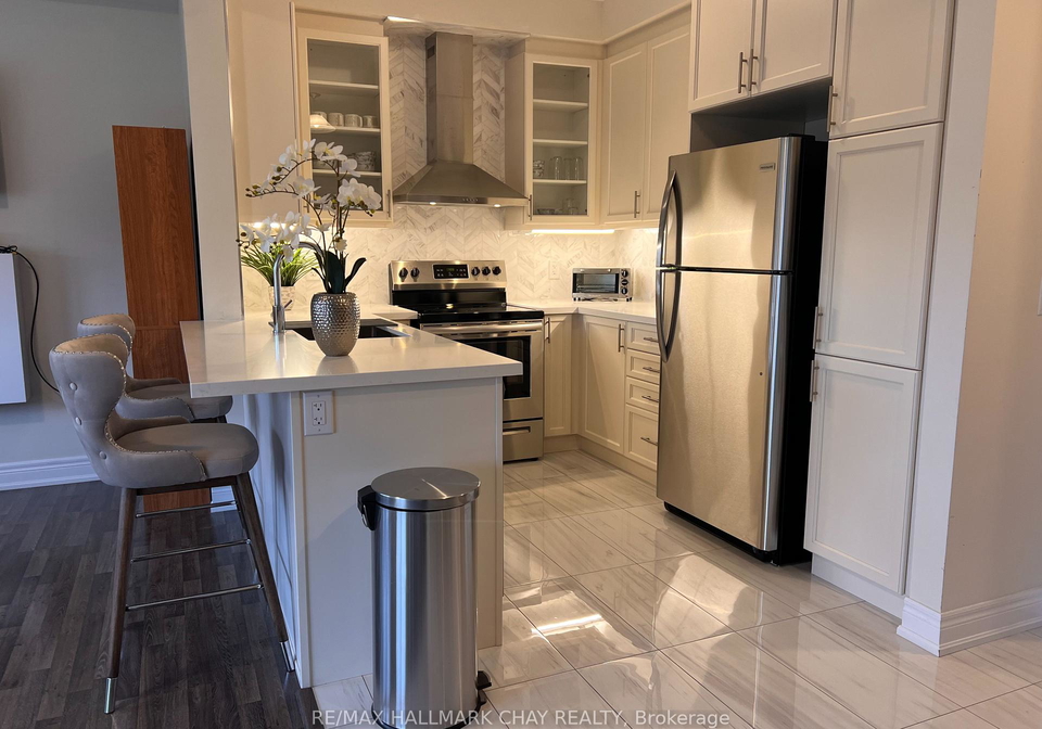 327-atkinson-street-clearview-ontario-s12444868