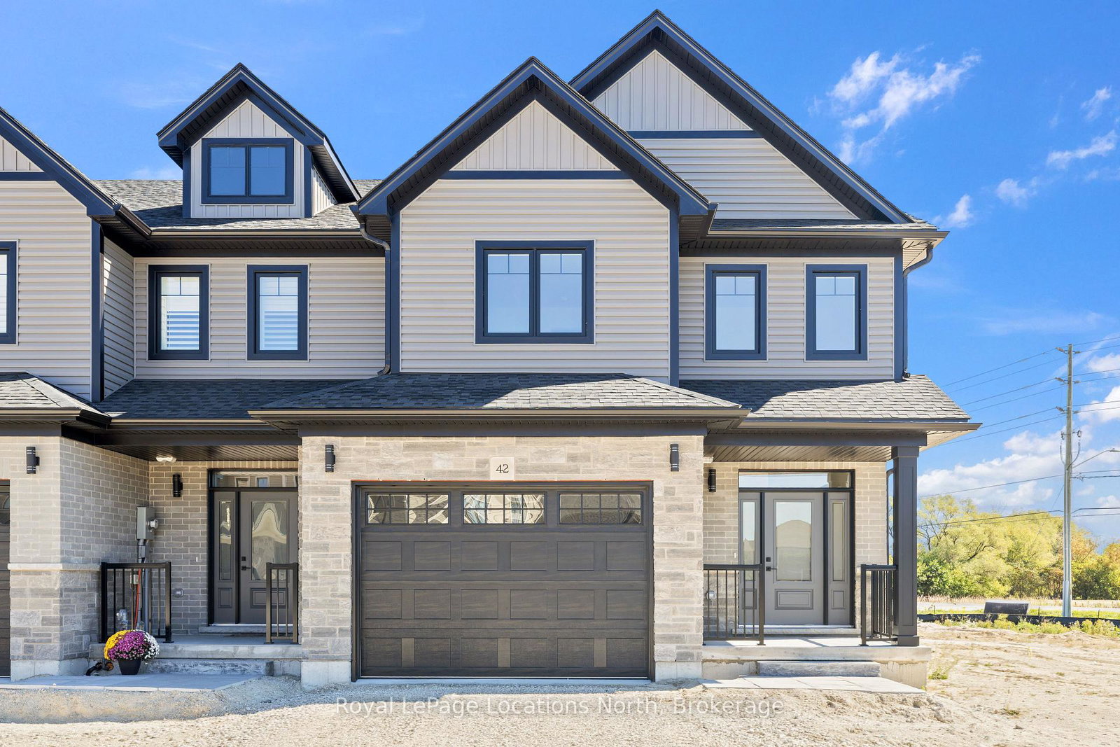 42-swain-crescent-collingwood-ontario-s12445083