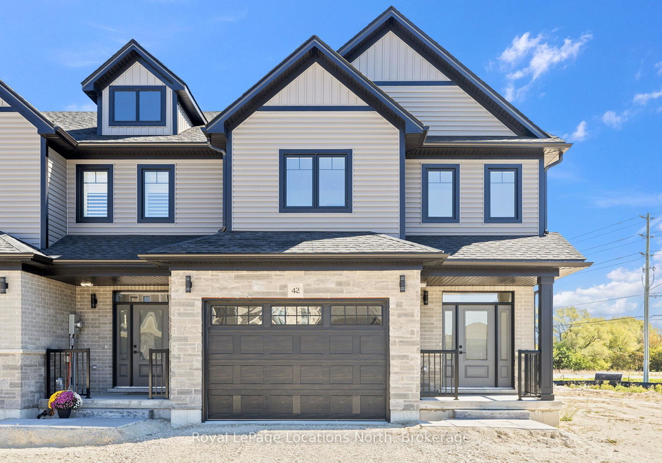 42-swain-crescent-collingwood-ontario-s12445083