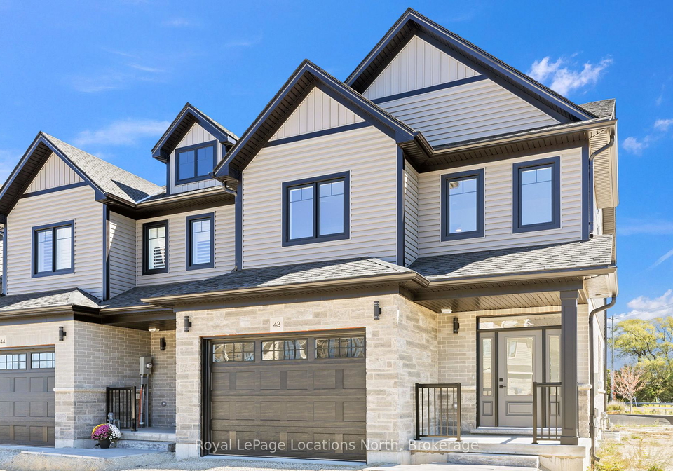 42-swain-crescent-collingwood-ontario-s12445083