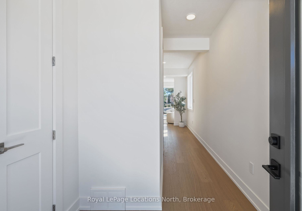 42-swain-crescent-collingwood-ontario-s12445083