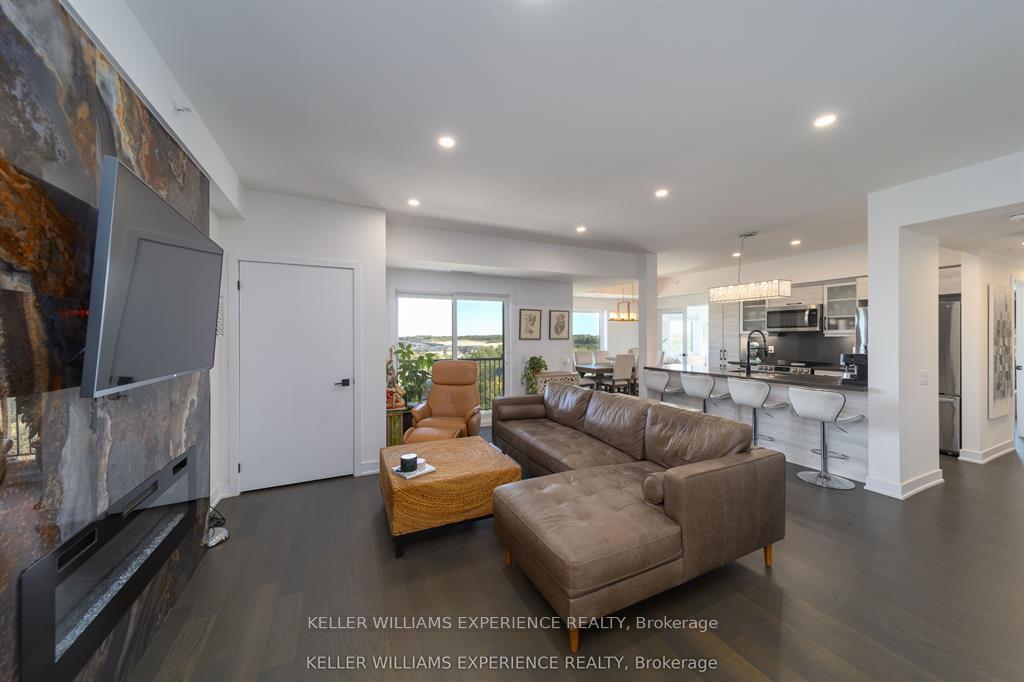 8-culinary-lane-barrie-ontario-s12445334