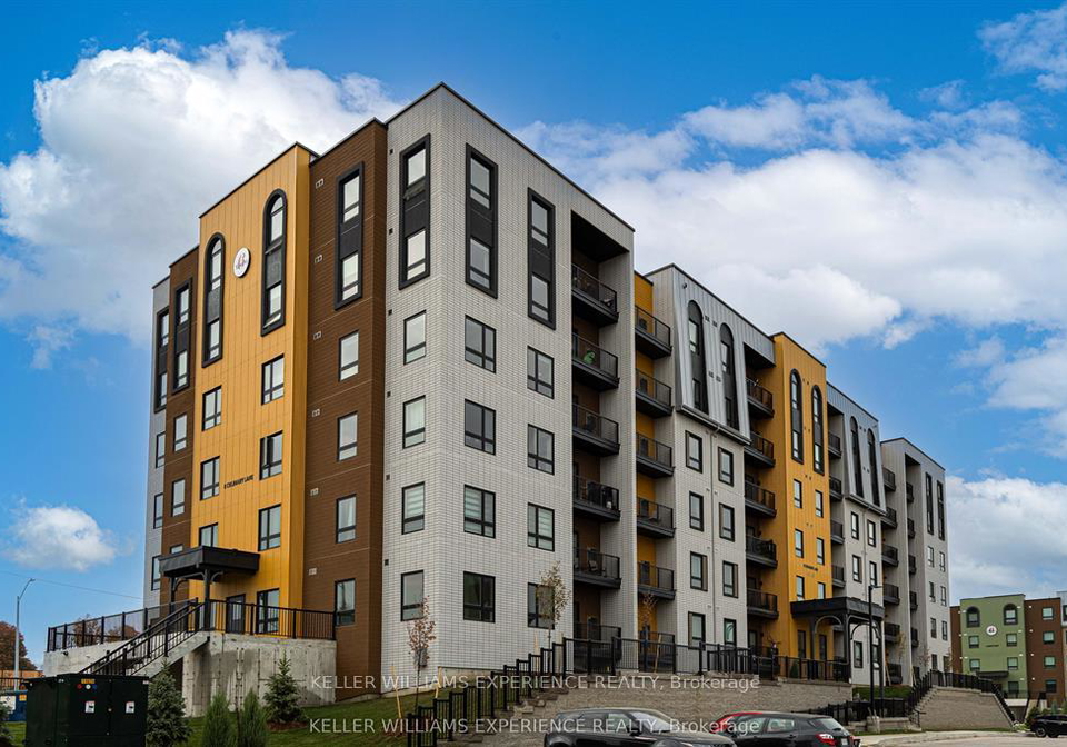 8-culinary-lane-barrie-ontario-s12445334