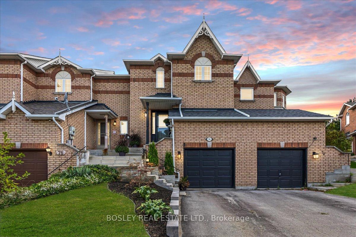 74-gadwall-avenue-barrie-ontario-s12445586