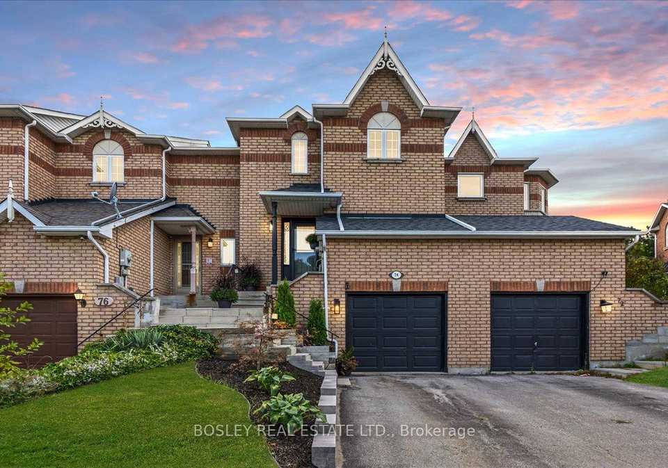 74-gadwall-avenue-barrie-ontario-s12445586