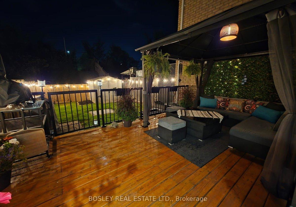 74-gadwall-avenue-barrie-ontario-s12445586