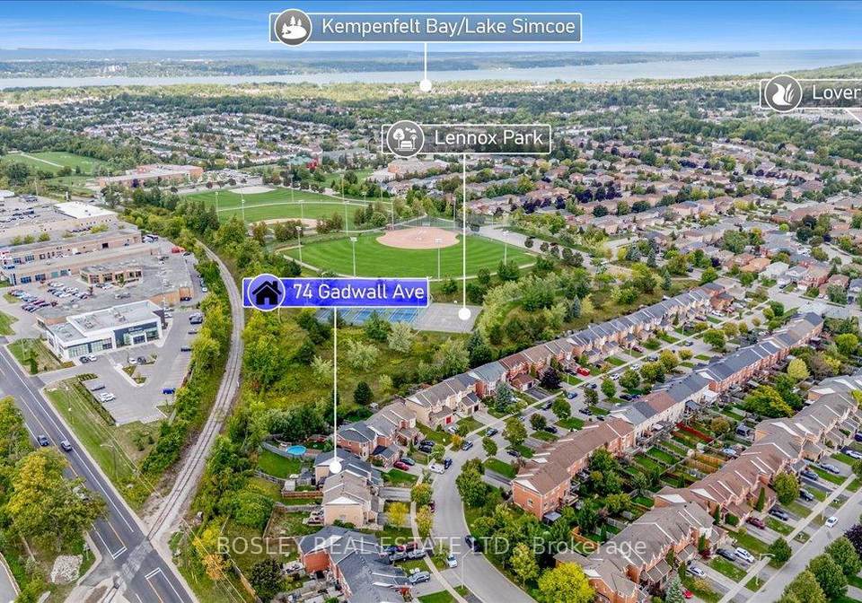 74-gadwall-avenue-barrie-ontario-s12445586