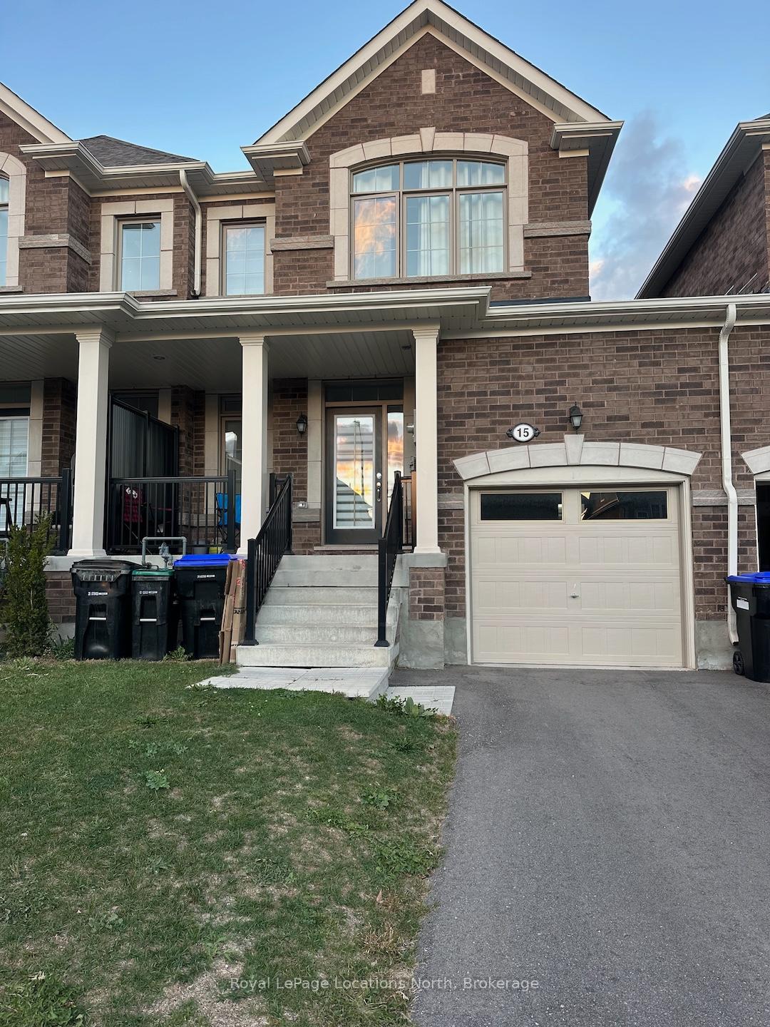 15-kirby-avenue-collingwood-ontario-s12445629