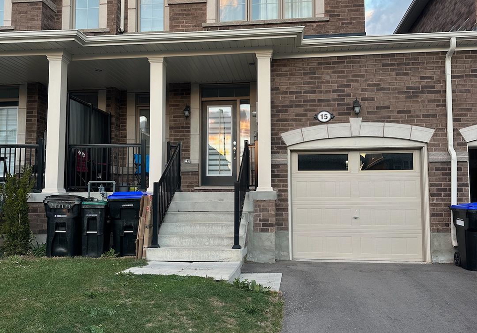 15-kirby-avenue-collingwood-ontario-s12445629
