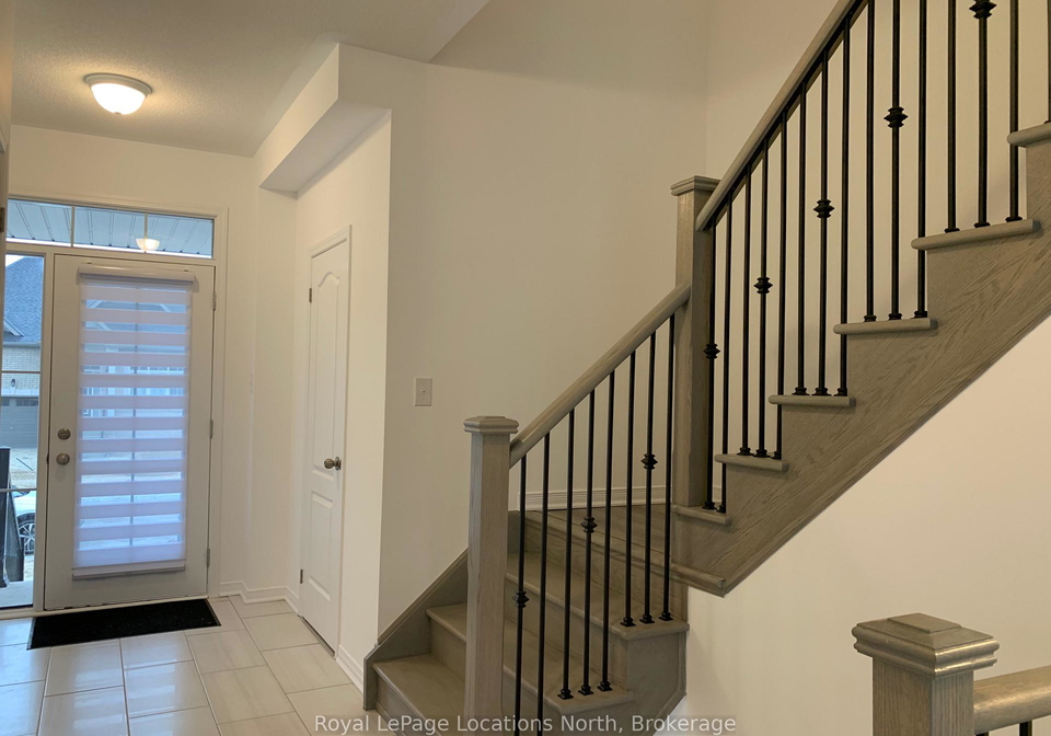 15-kirby-avenue-collingwood-ontario-s12445629